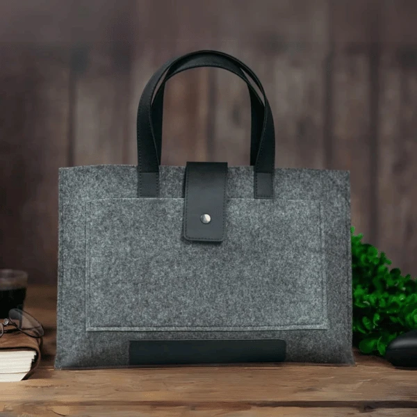 Bags&Cases&Sleeves